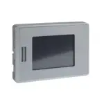 SER8300A5B00