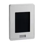 SER8300A0B11