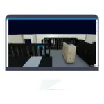 SFTWOPS100R-DIGI