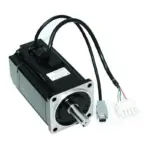 SGMAH-02A1A4CD-OY