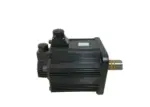 SGMGH-20D2A6C-OY