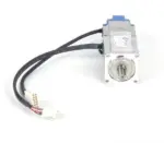 SJME-04AMB4C-OY