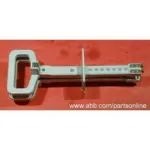 SK165901-AA
