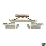 SK827203-A
