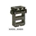 SK828100-AS