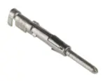 SM16ML11TK6