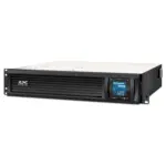SMC1000I-2UC