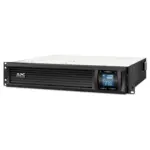 SMC2000I-2U