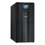 SMC3000I