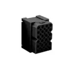 SMS24R1