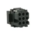 SMS9R1