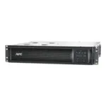 SMT1000RMI2U