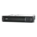 SMT1500RMI2UNC