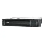 SMT1500RMI2UC