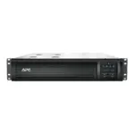 SMT1500R2I-6W