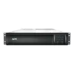 SMT3000R2I-6W