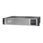 SMTL750RMI2UC