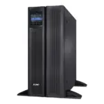 SMX2200HVNC