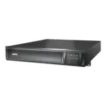 SMX1500RMI2U