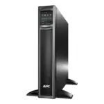SMX750INC