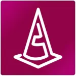 SOMSAACZZTPA20