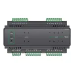 SP-IO84