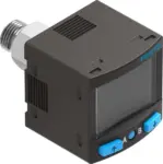 SPAN-B2R-G18M-PN-PN-L1
