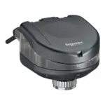 SP90-24BMM