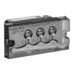 SPKVPI62409