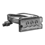 SPKVPI62413