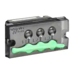 SPKVPI62607