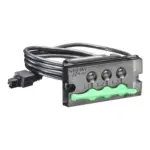 SPKVPI62616