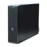 SR1192XBP