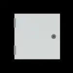 SRN3315SPEC
