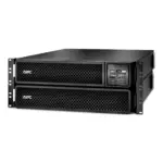 SRT2200RMXLI-NC