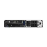 SRT3000UXI-NCLI