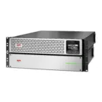 SRTL1000RM4UXLI