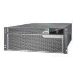 SRTL8KRM4UI