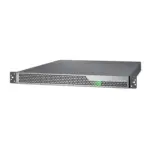 SRTL50RMBP1U-LI