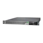 SRTL3KRM1UINC
