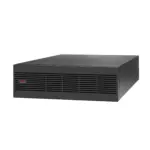 SRV240RLBP-9A