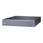 SRVL48RMBP2U