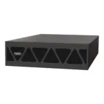 SRVS240RLBP-9A