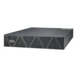 SRVS72RLBP-9A