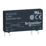 SSL1A12NDR