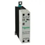 SSRDP8S20A1