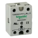 SSRPP8S10A1