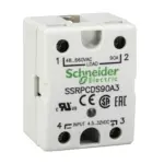 SSRPCDS90A3