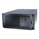SUA5000RMI5U