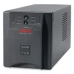 SUA750IX38